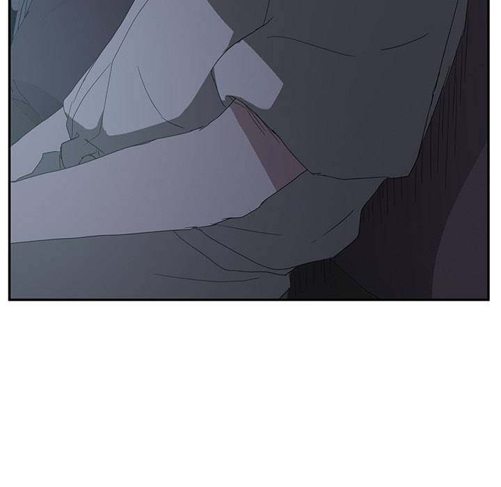 My Stepmom - Chapter 25 - Andromeda 11 page 106 hentai porn comic manga doujin